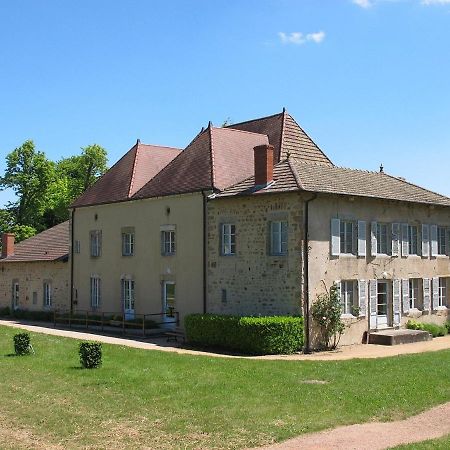 Les Douglas Matour Kültér fotó