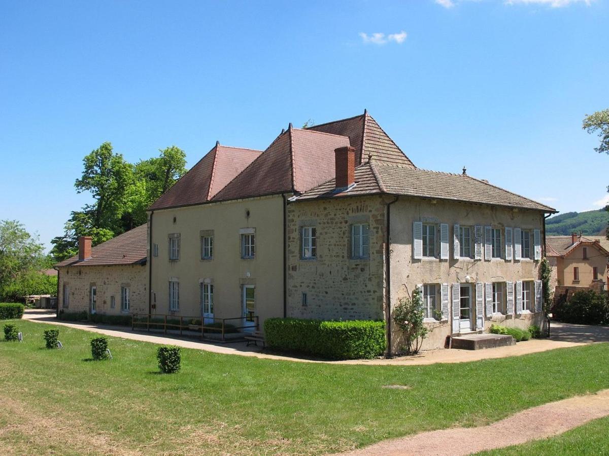 Les Douglas Matour Kültér fotó